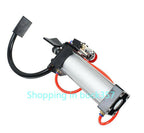 1Set Pneumatic Tyre Changer Motorcycle Electric Car Pneumatic Clamp 175CC New