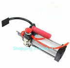 1Set Pneumatic Tyre Changer Motorcycle Electric Car Pneumatic Clamp 175CC New