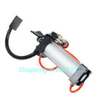 1Set Pneumatic Tyre Changer Motorcycle Electric Car Pneumatic Clamp 175CC New