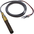 Jandy Pilot Generator, Zodiac Jandy LRZM