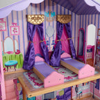 My Dream Mansion