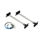 Tru-Square Mini/Micro/Mid