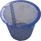 HORIZON SPA &amp; POOL PARTS Baker Hydro Basket (Metal)