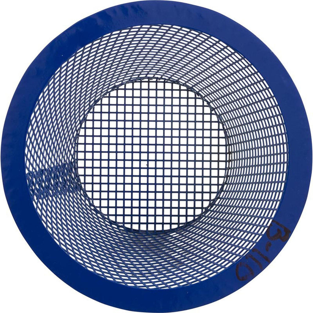 HORIZON SPA &amp; POOL PARTS Baker Hydro Basket (Metal)