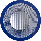 HORIZON SPA &amp; POOL PARTS Baker Hydro Basket (Metal)