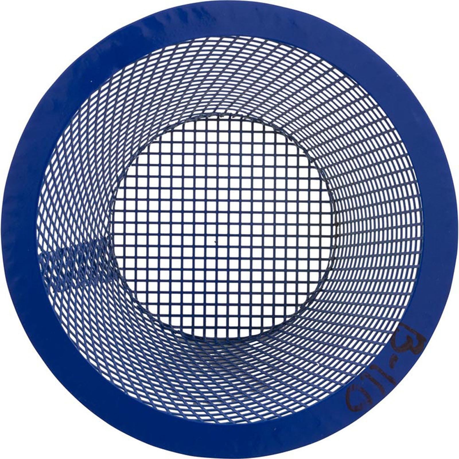 HORIZON SPA &amp; POOL PARTS Baker Hydro Basket (Metal)