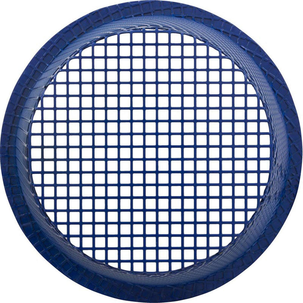HORIZON SPA &amp; POOL PARTS Baker Hydro Basket (Metal)