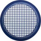 HORIZON SPA &amp; POOL PARTS Baker Hydro Basket (Metal)