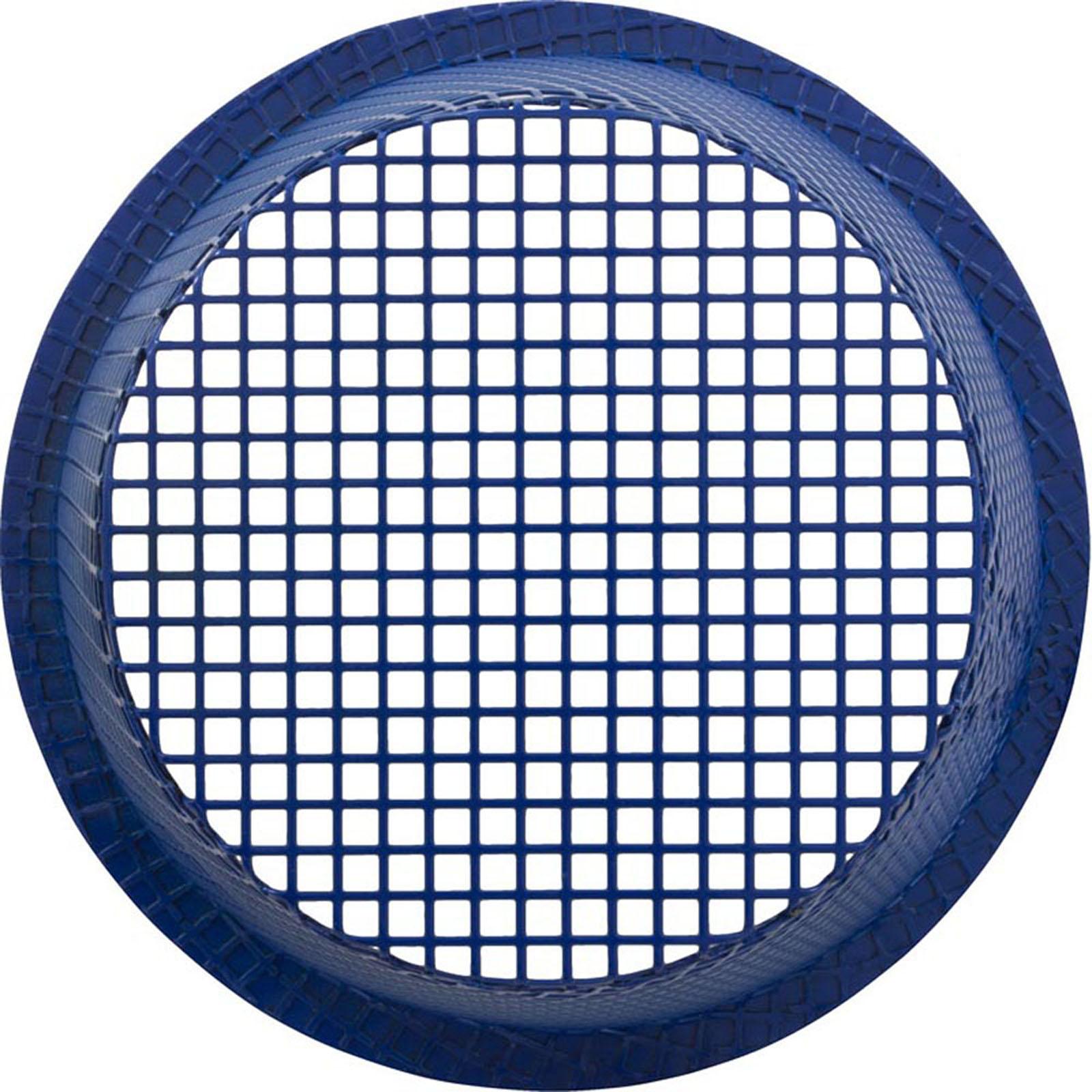 HORIZON SPA &amp; POOL PARTS Baker Hydro Basket (Metal)