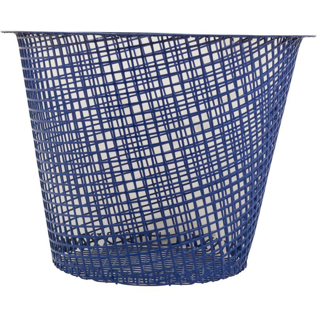 HORIZON SPA &amp; POOL PARTS Baker Hydro Basket (Metal)