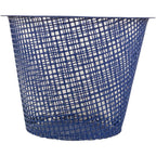 HORIZON SPA &amp; POOL PARTS Baker Hydro Basket (Metal)
