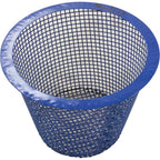 HORIZON SPA &amp; POOL PARTS Baker Hydro Basket (Metal)
