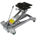 Stinger Heavy Duty 2,000 lb. Low-Lift Transmission Jack OTC1522A Brand New!
