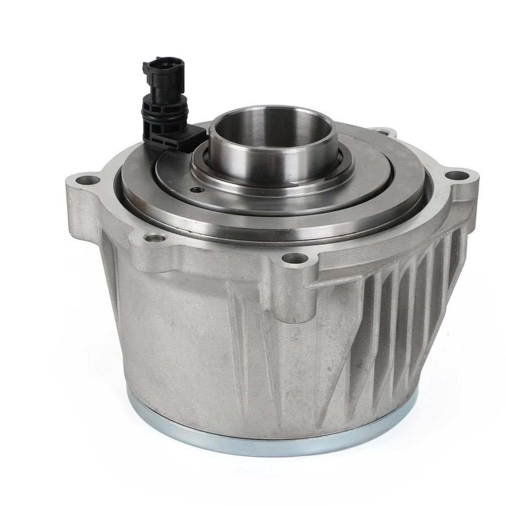 2023 Toyota Avalon 2.5L Transmission Viscous Coupling Assy 41303-42023 Generic