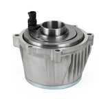 2023 Toyota Avalon 2.5L Transmission Viscous Coupling Assy 41303-42023 Generic