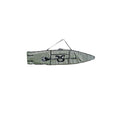 Universal Displacement 2.0 SUP Carry Bag