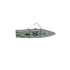 Universal Displacement 2.0 SUP Carry Bag