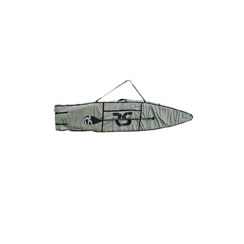 Universal Displacement 2.0 SUP Carry Bag