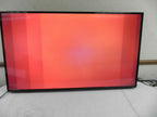 insignia™ - 55" class f30 series led 4k uhd smart fire tv(ar734)