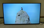 insignia™ - 55" class f30 series led 4k uhd smart fire tv(ar734)