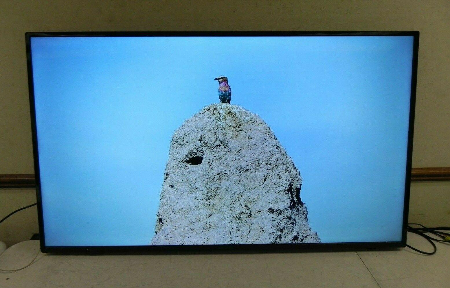 insignia™ - 55" class f30 series led 4k uhd smart fire tv(ar734)