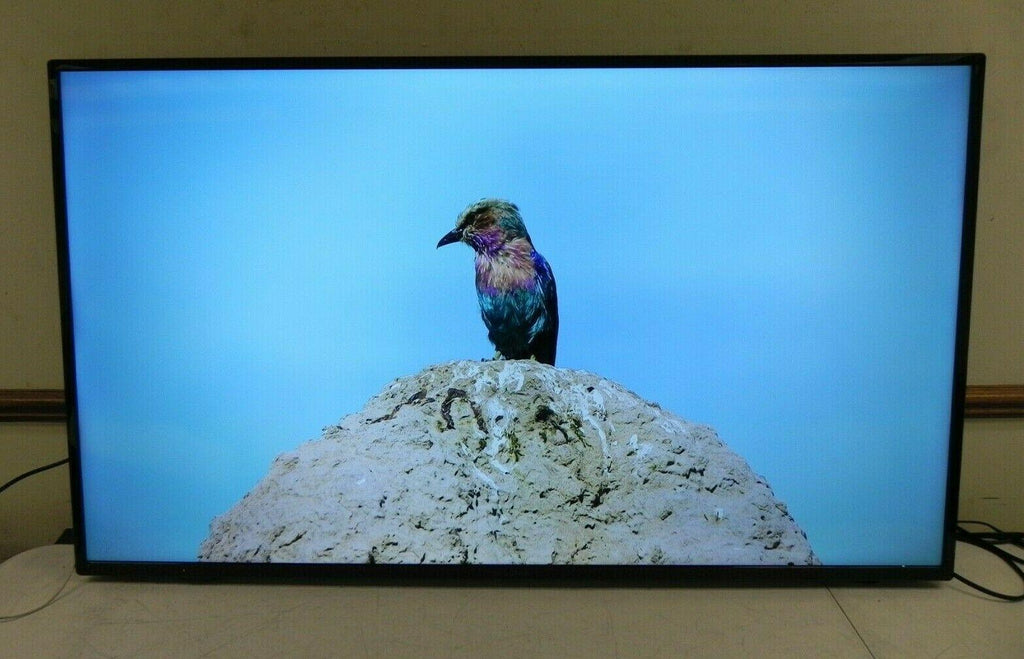 insignia™ - 55" class f30 series led 4k uhd smart fire tv(ar734)
