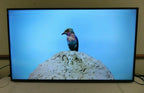 insignia™ - 55" class f30 series led 4k uhd smart fire tv(ar734)