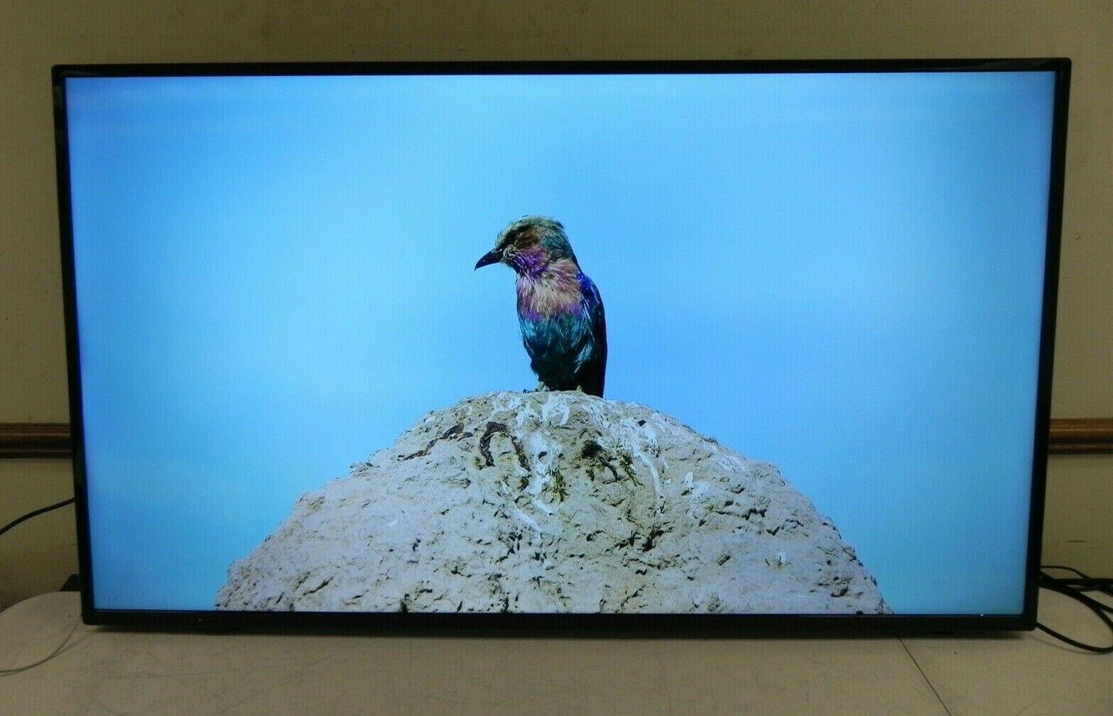insignia™ - 55" class f30 series led 4k uhd smart fire tv(ar734)