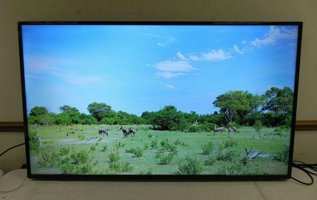 insignia™ - 55" class f30 series led 4k uhd smart fire tv(ar734)
