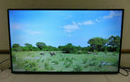 insignia™ - 55" class f30 series led 4k uhd smart fire tv(ar734)