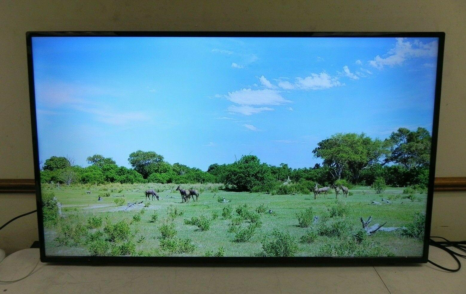 insignia™ - 55" class f30 series led 4k uhd smart fire tv(ar734)