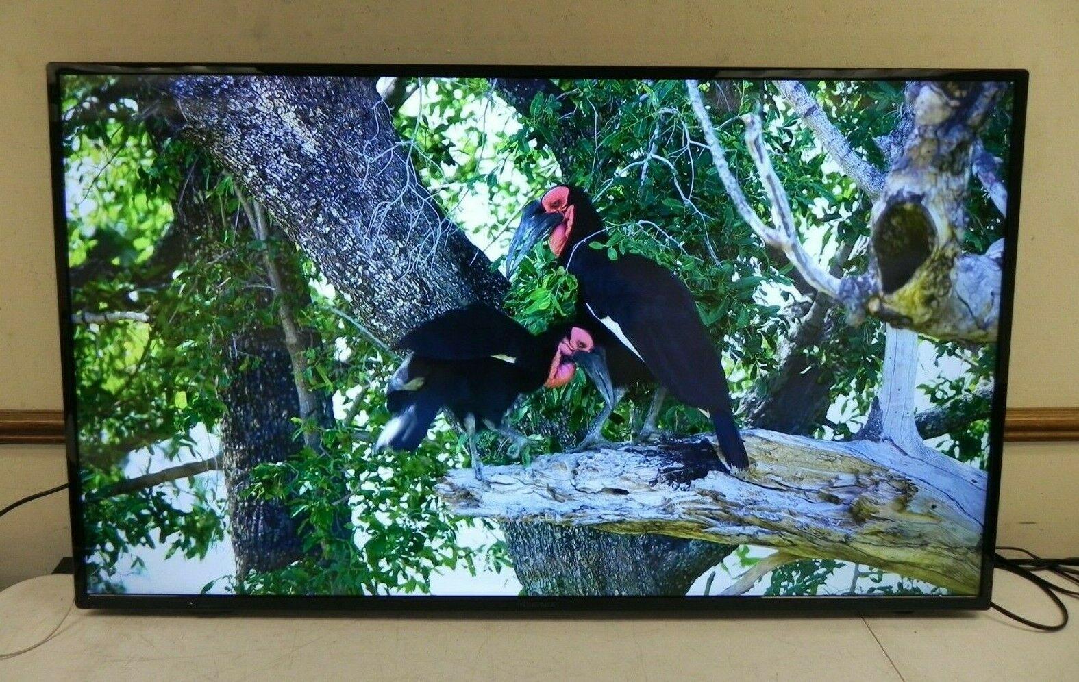 insignia™ - 55" class f30 series led 4k uhd smart fire tv(ar734)