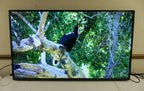 insignia™ - 55" class f30 series led 4k uhd smart fire tv(ar734)
