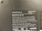 insignia™ - 55" class f30 series led 4k uhd smart fire tv(ar734)