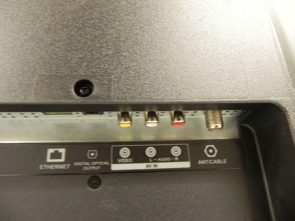 insignia™ - 55" class f30 series led 4k uhd smart fire tv(ar734)