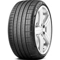 Pirelli P Zero Run Flat (PZ4) 315/35R21 111Y XL High Performance Tire