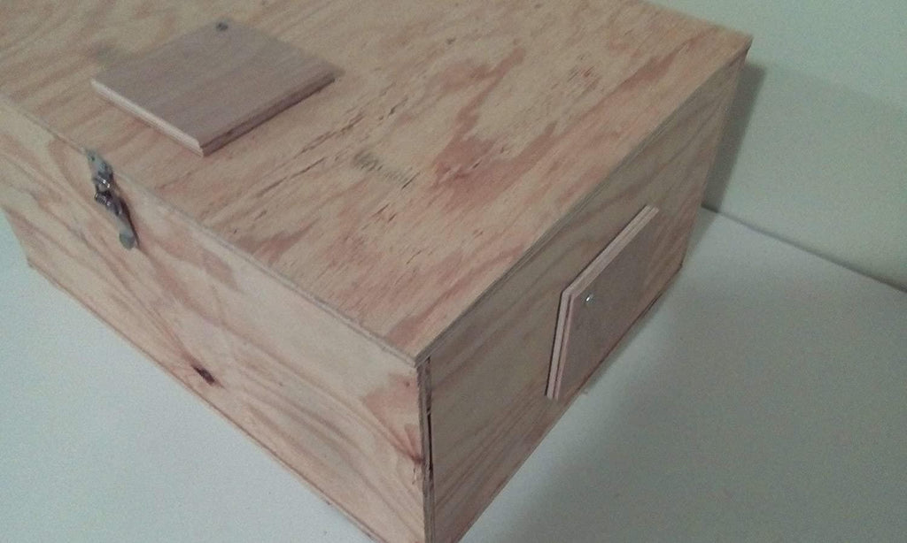 bee vacuum beehive beekeeping honey bee beekeepers removal