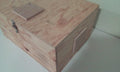 bee vacuum beehive beekeeping honey bee beekeepers removal