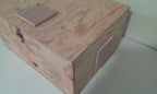 bee vacuum beehive beekeeping honey bee beekeepers removal