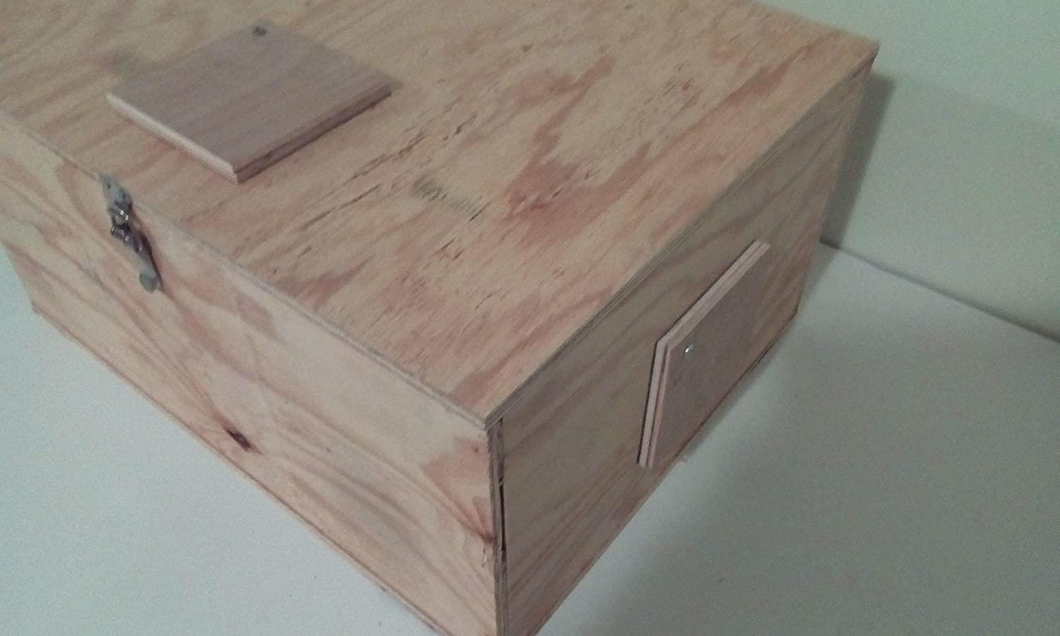 bee vacuum beehive beekeeping honey bee beekeepers removal