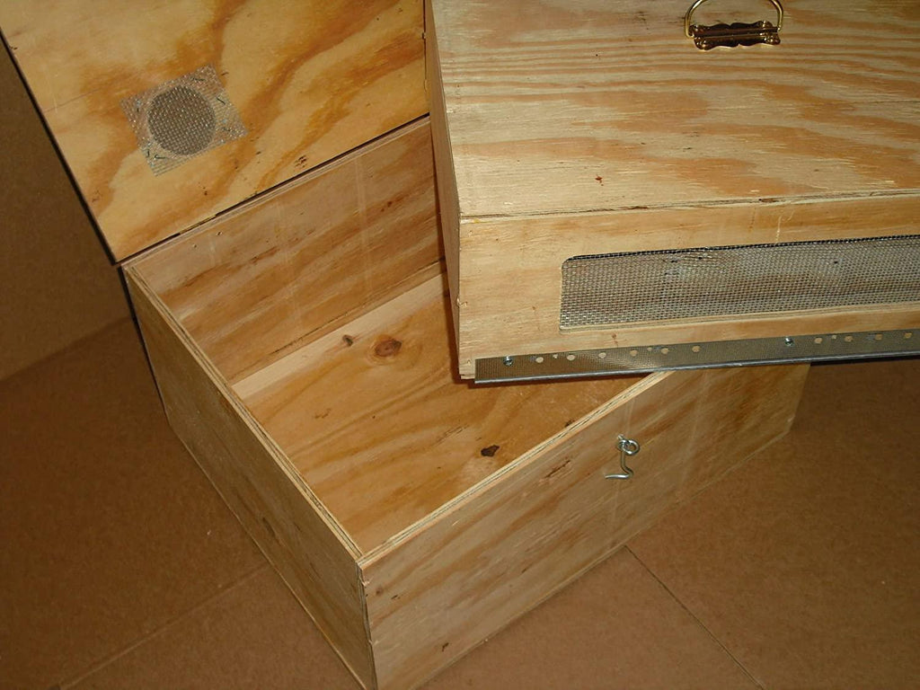 bee vacuum beehive beekeeping honey bee beekeepers removal