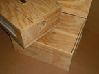 bee vacuum beehive beekeeping honey bee beekeepers removal