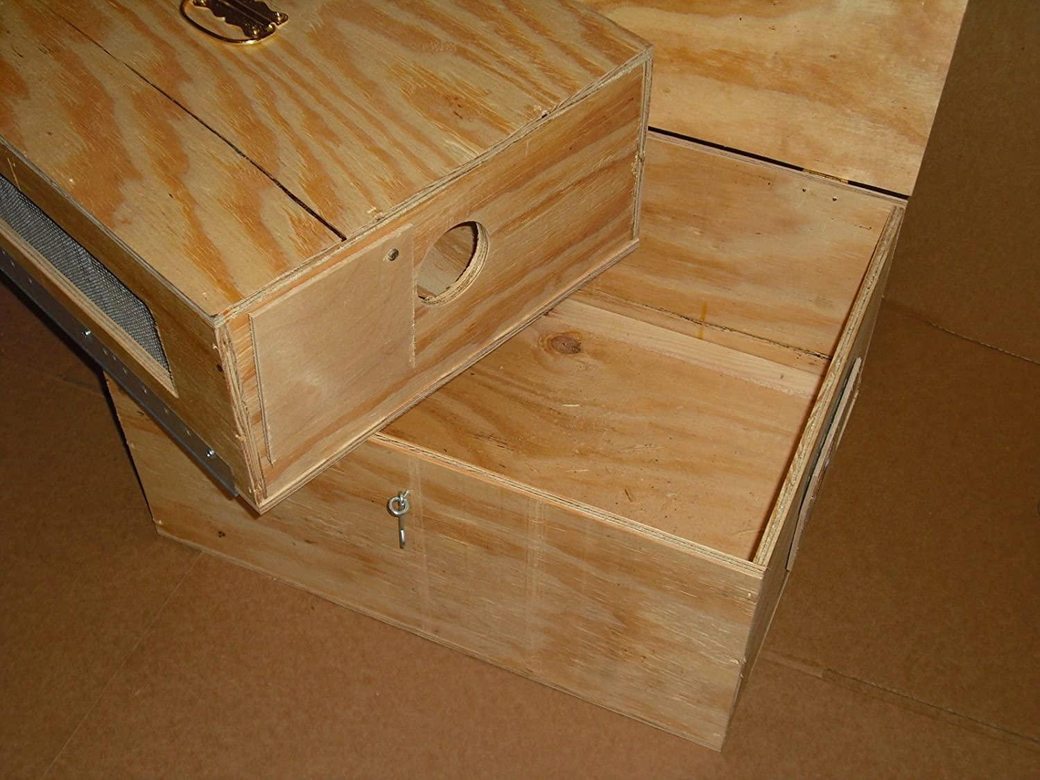 bee vacuum beehive beekeeping honey bee beekeepers removal