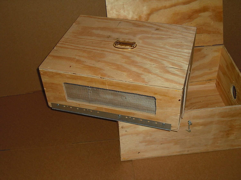 bee vacuum beehive beekeeping honey bee beekeepers removal