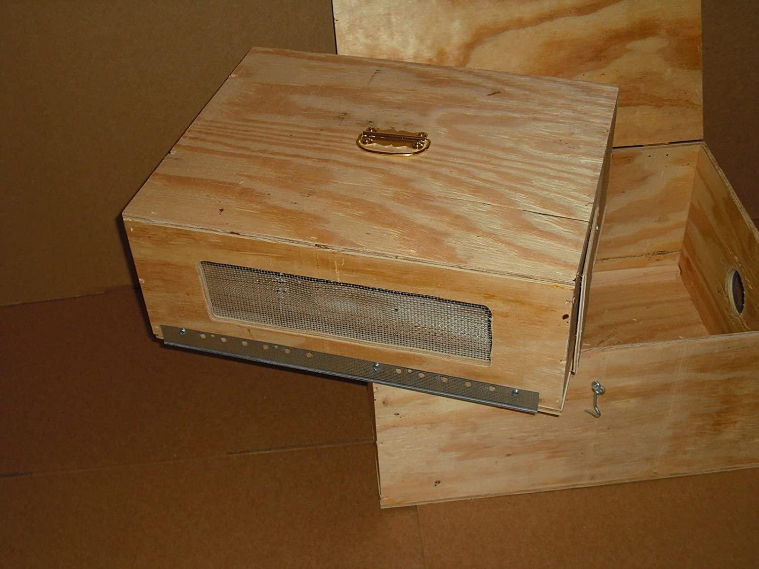 bee vacuum beehive beekeeping honey bee beekeepers removal