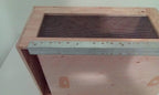 bee vacuum beehive beekeeping honey bee beekeepers removal