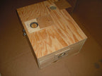 bee vacuum beehive beekeeping honey bee beekeepers removal