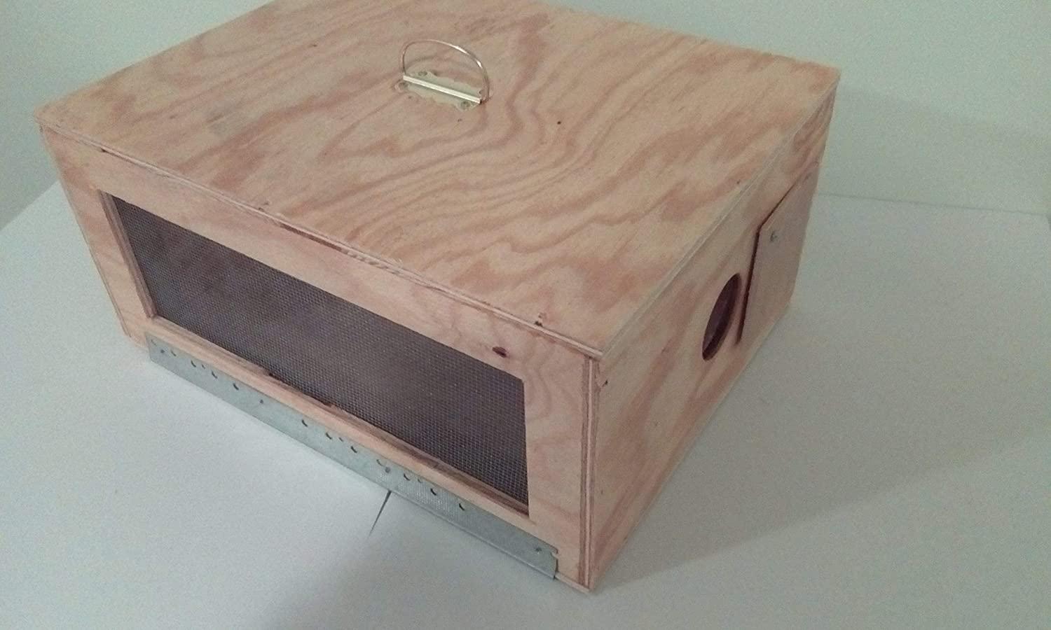 bee vacuum beehive beekeeping honey bee beekeepers removal