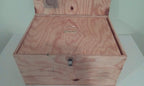 bee vacuum beehive beekeeping honey bee beekeepers removal