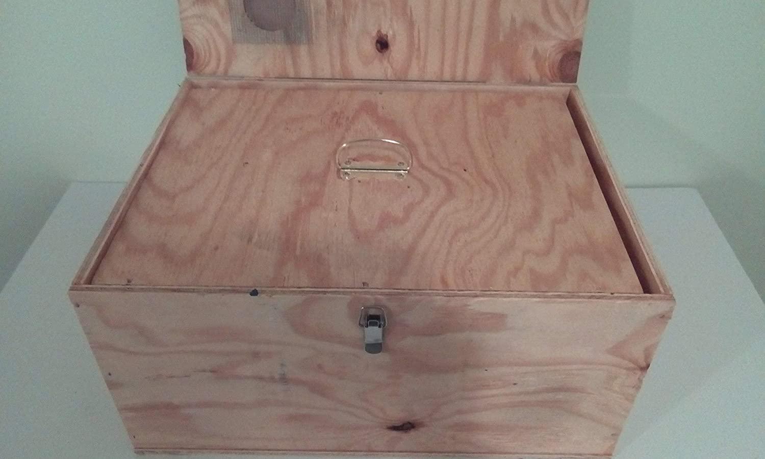 bee vacuum beehive beekeeping honey bee beekeepers removal